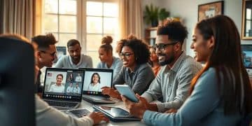 Educational webinar trends that will shape your learning