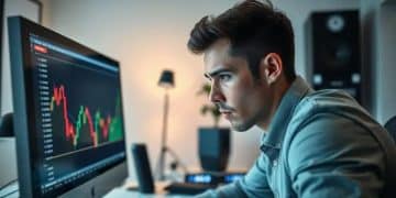 Cryptocurrency investing tips for beginners: Maximize gains