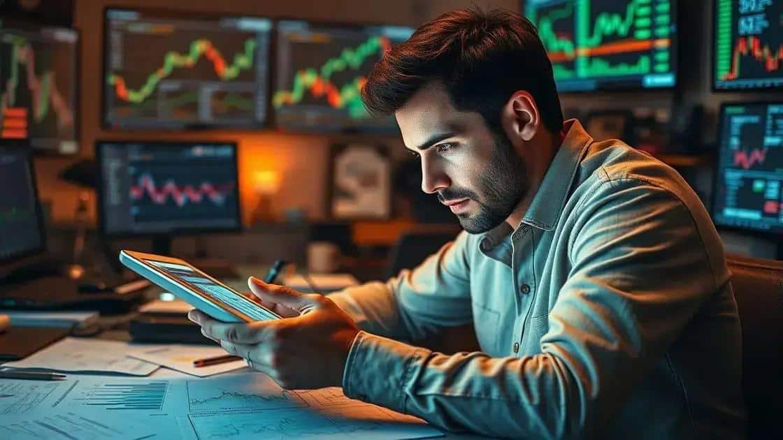 How to choose the right cryptocurrencies