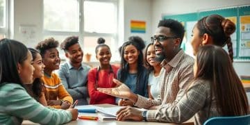 Teacher certification programs: Your pathway to success