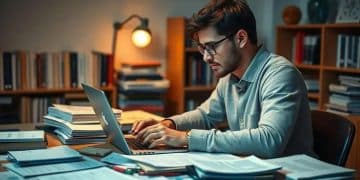 College financial aid programs you need to know now