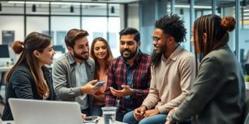 Tech startup funding: how to secure investment successfully
