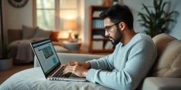 Spend online banking safety: tips for secure transactions