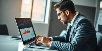 Leg digital finance tools: unlock efficiency and savings