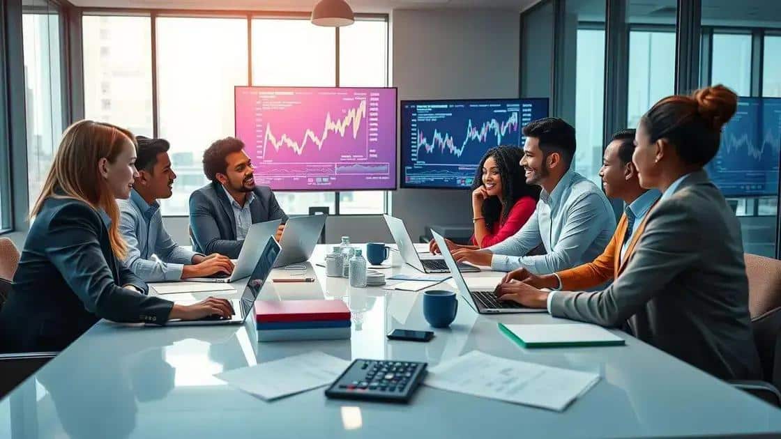 Best practices for implementing digital finance solutions