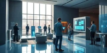 During banking innovation trends: what to expect