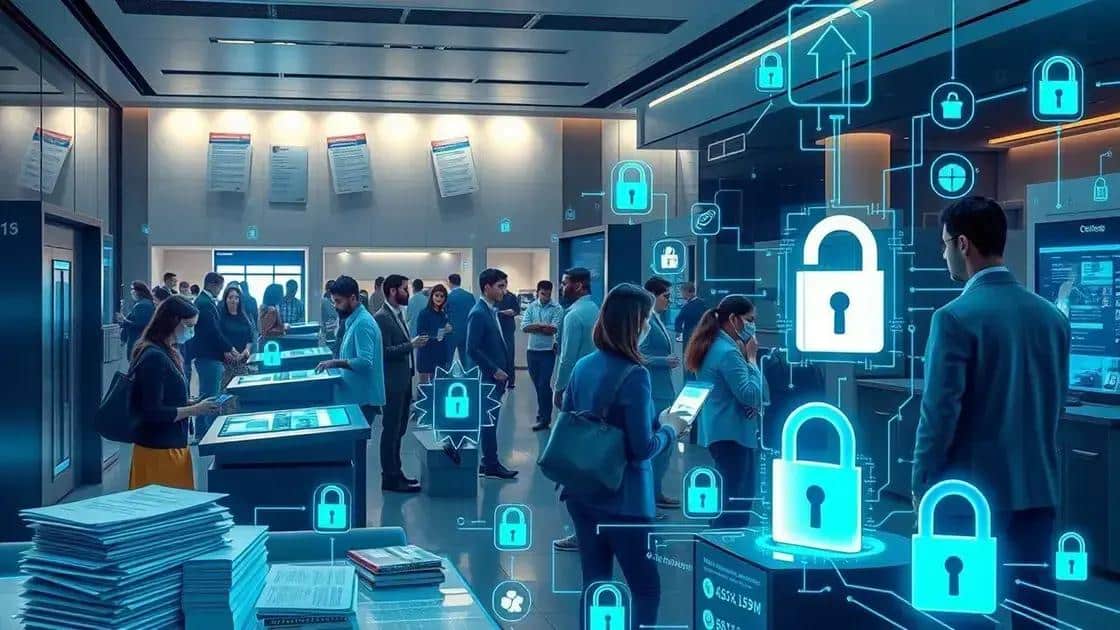 Challenges faced during banking innovations