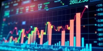 none interest rate outlook: what you need to know