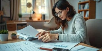 Deep personal finance strategy: secrets to financial success