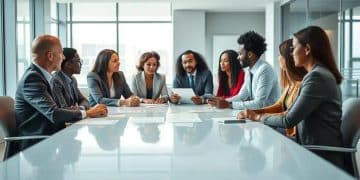 Company debt reduction methods that actually work