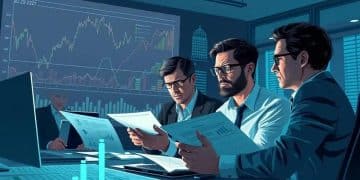 Bad real estate forecast: what you need to know