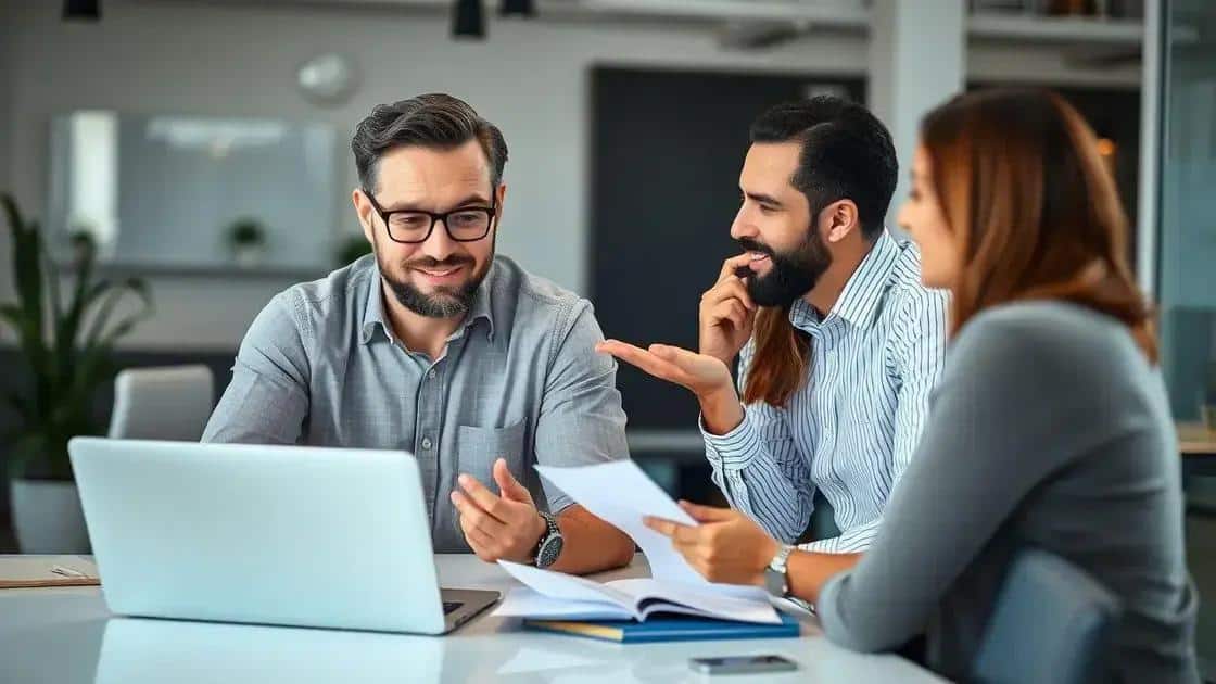 Strategies to navigate a declining market