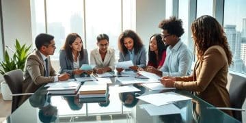 Even tax saving strategy: maximize your returns today