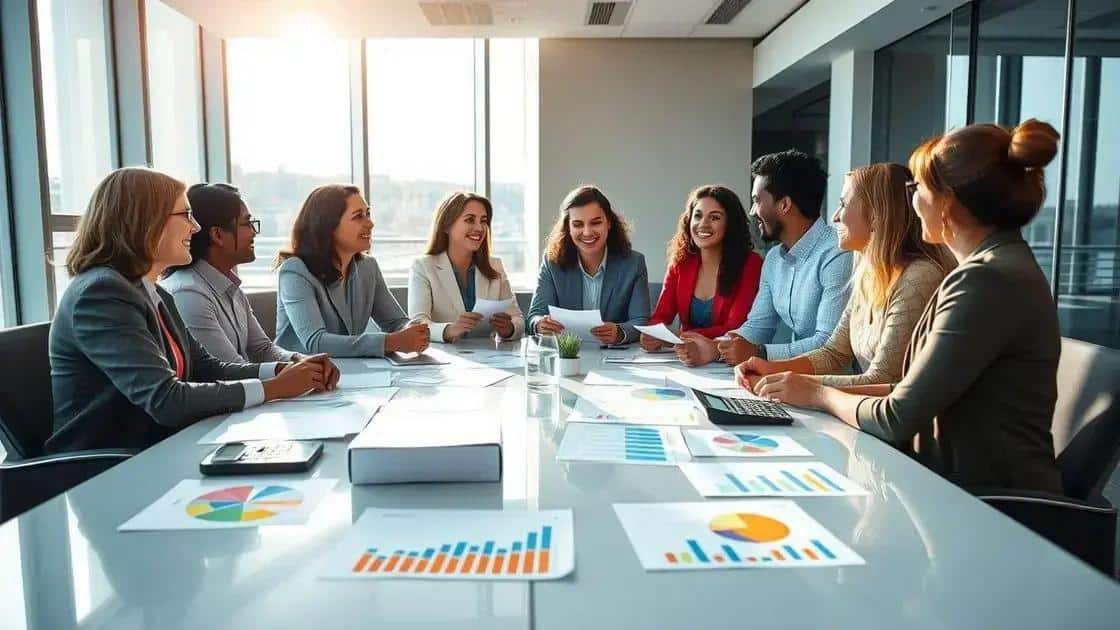 How tax saving strategies work for different income levels