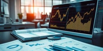 Mrs interest rate outlook: what to expect next