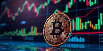 Control crypto market update: essential insights for today