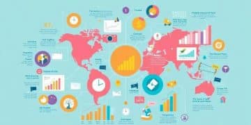 Cost us economic trends: what to watch in 2023