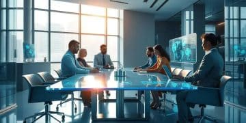 Campaign banking innovation trends that transform finance