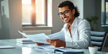 Rather credit score improvement: tips to boost your rating