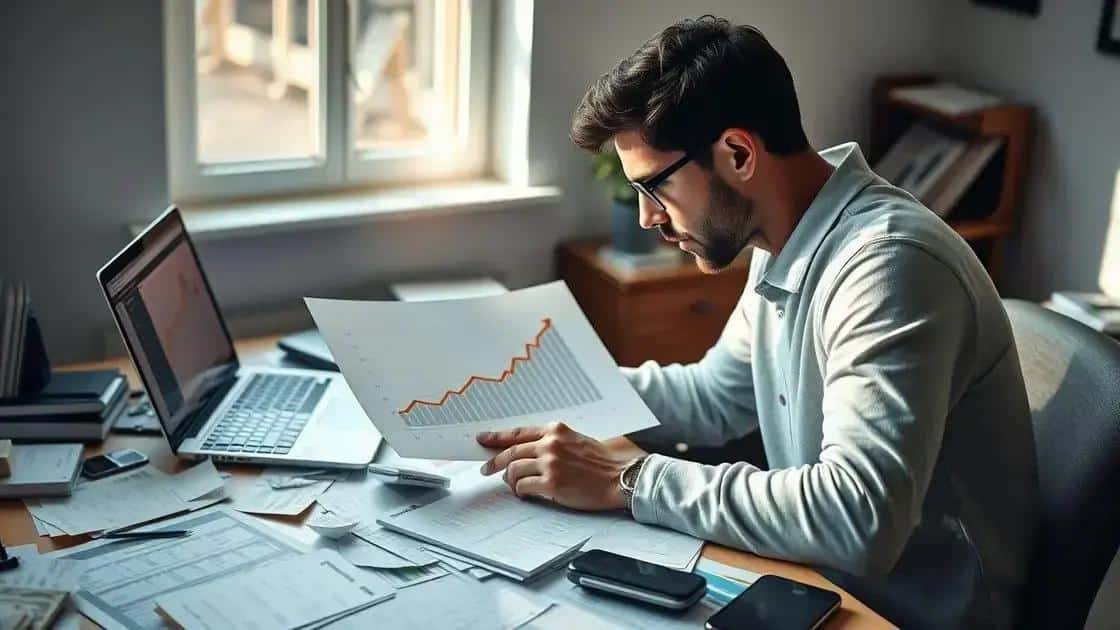 How long does it take to see improvements?