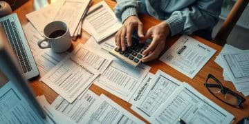 Positive tax saving strategy to boost your finances