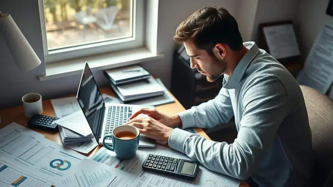 How to identify effective tax saving options