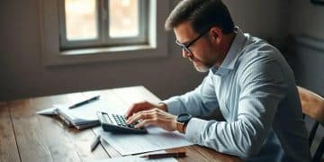 Character tax saving strategy: Maximize your benefits now