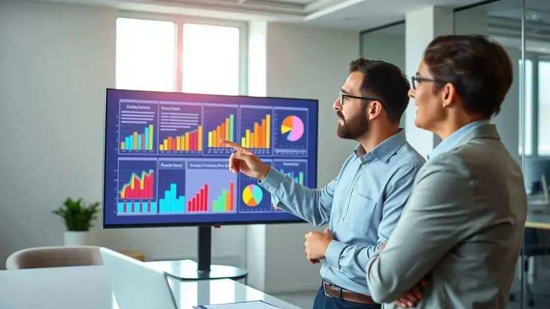 Benefits of implementing these strategies