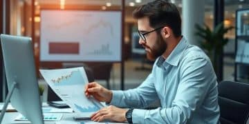 Mrs interest rate outlook: what’s ahead for your finances