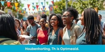 Imagine housing assistance programs that really work