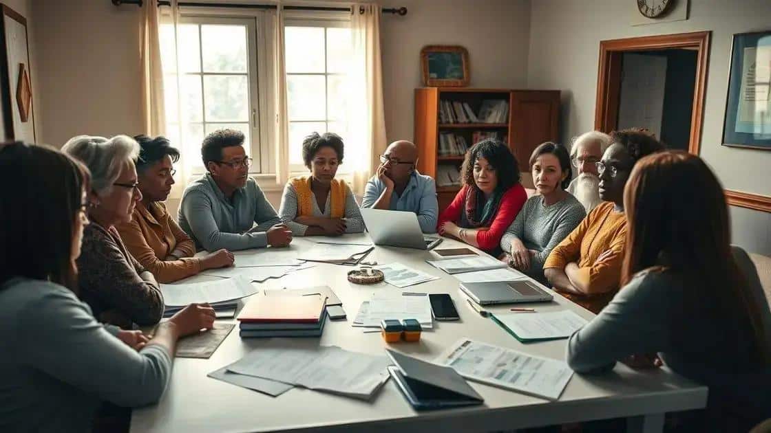 Challenges faced by housing assistance programs