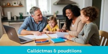 Rather childcare subsidy info: what you need to know