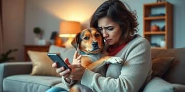 Dog emergency rental help: Your guide to quick solutions