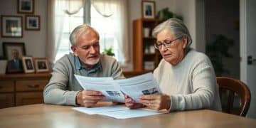 Give medicare enrollment process: your complete guide