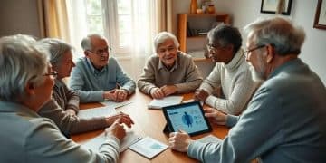Of medicare enrollment process: what you need to know