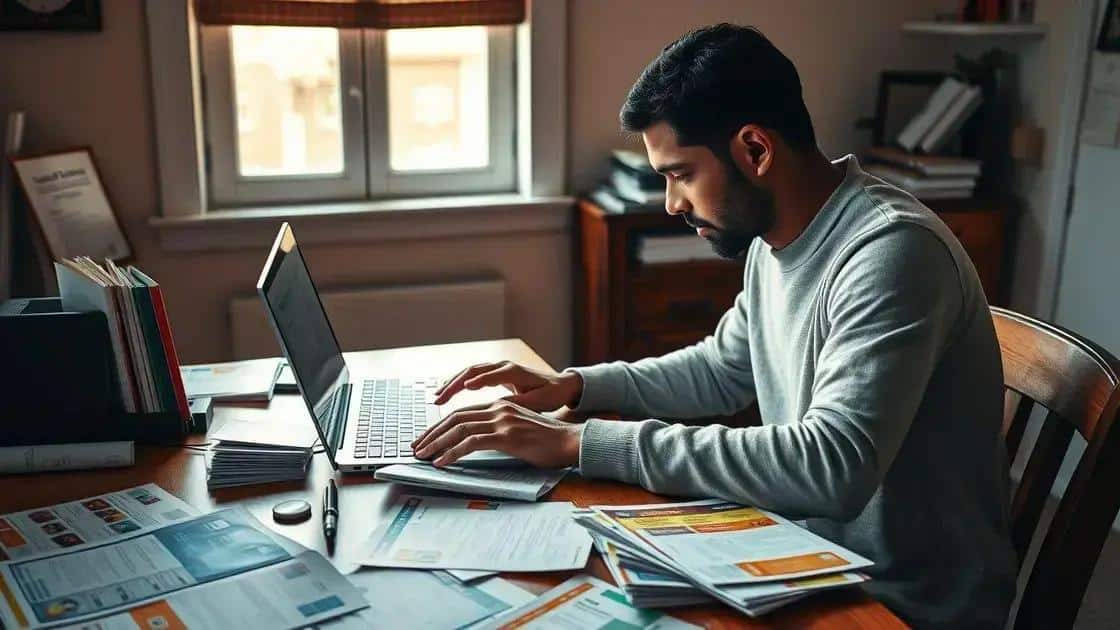 How to find and access assistance