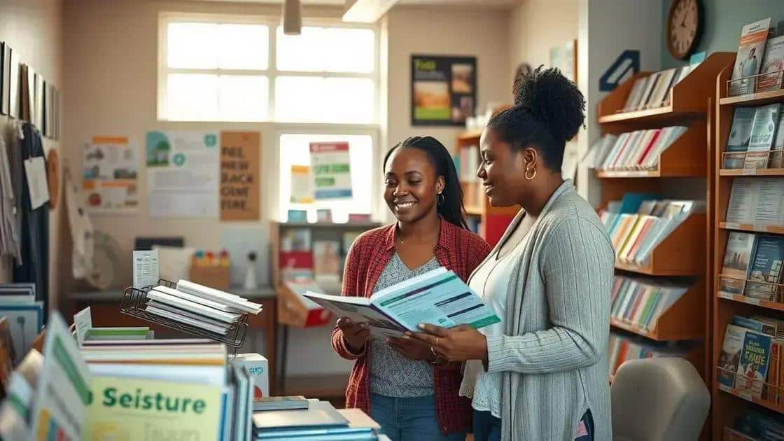 Resources for ongoing rental support