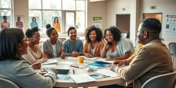 Begin health subsidy programs to support your well-being