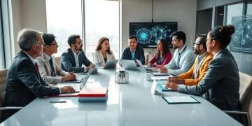 Develop ai regulation news: what you need to know