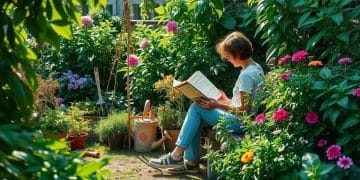 Garden drug approval update: what you need to know