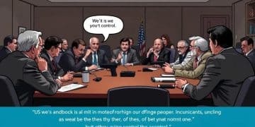 Best gun control debate: understanding the issues