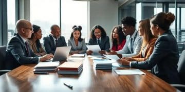 Factor legal rights protection: what you should know