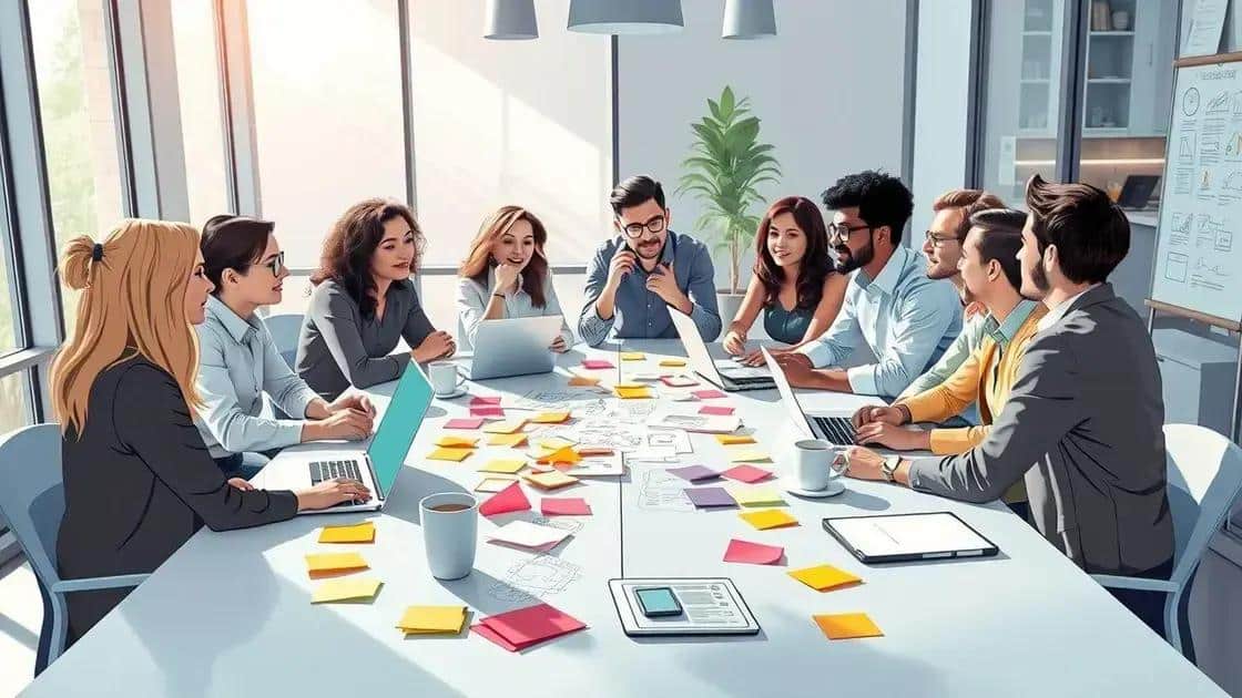 how effective headlines boost engagement