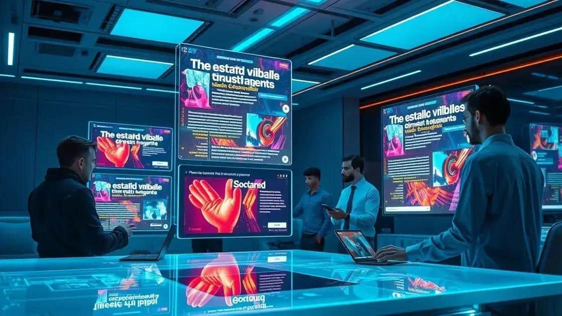 the future of headlines in digital media