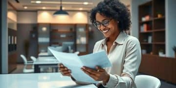 Rather legal rights protection: safeguard your assets
