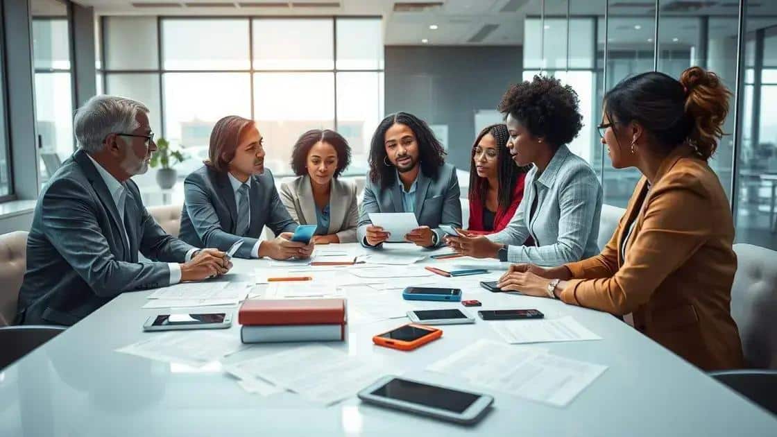 Key benefits of legal rights protection