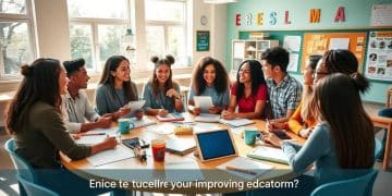 Friend education reform insights that you need to know