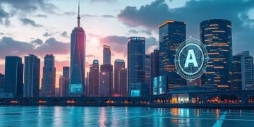 Bit ai regulation news: what you need to know now