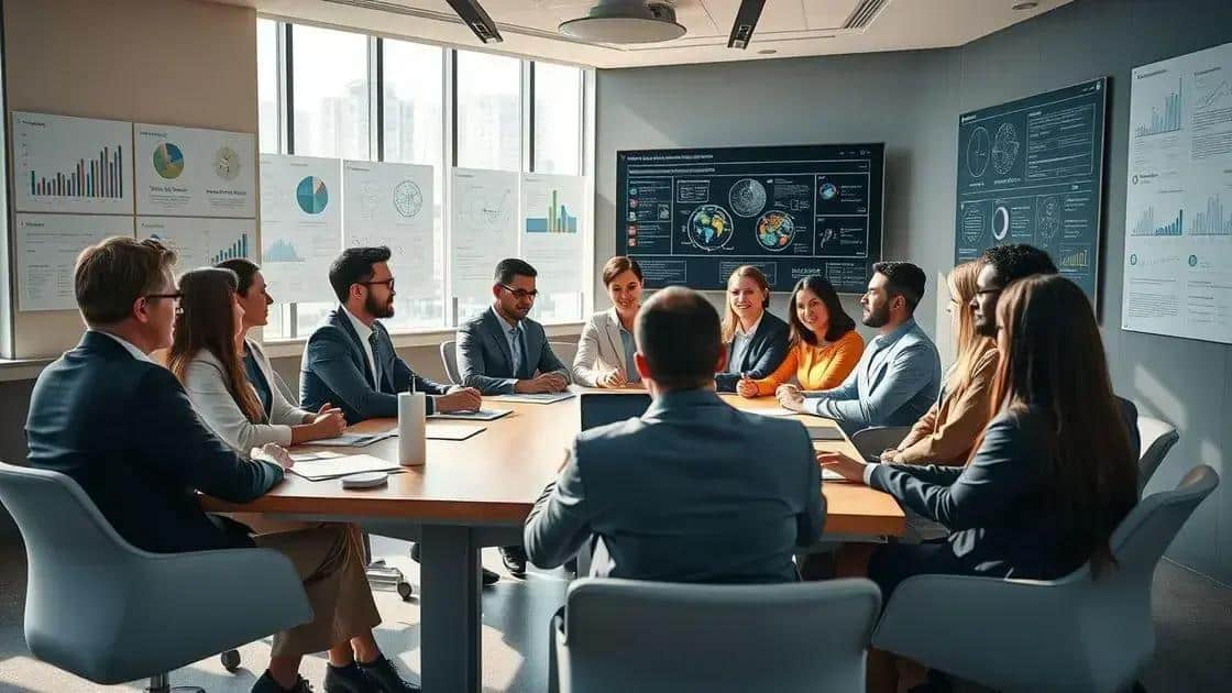 Recent developments in ai regulation