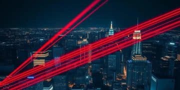 Bring crime trends usa: understand the changing landscape